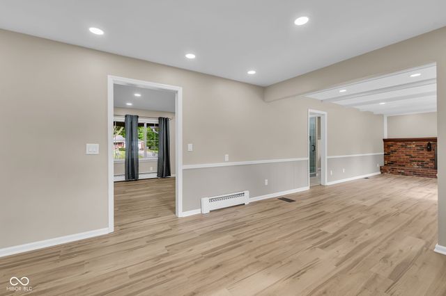439 Lindsay Court, Indianapolis, IN 46214