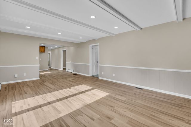 439 Lindsay Court, Indianapolis, IN 46214