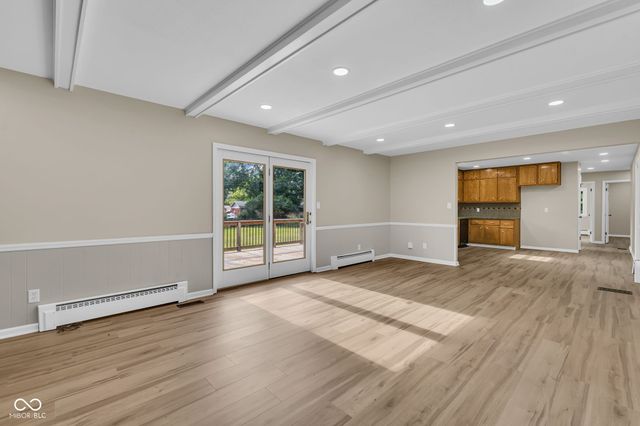 439 Lindsay Court, Indianapolis, IN 46214