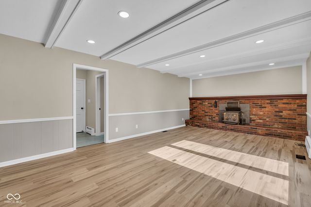 439 Lindsay Court, Indianapolis, IN 46214