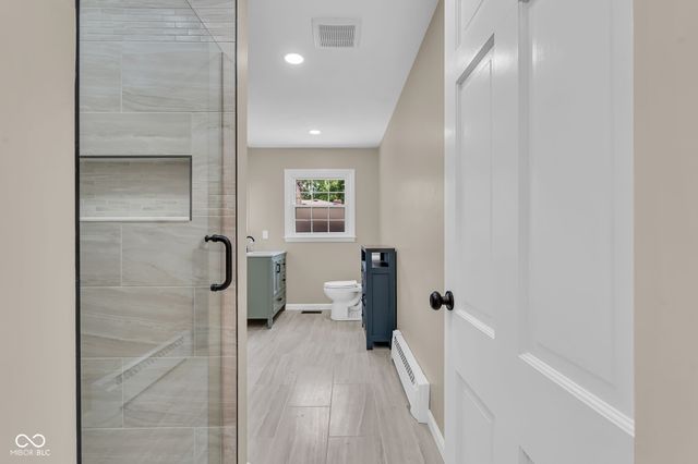 439 Lindsay Court, Indianapolis, IN 46214