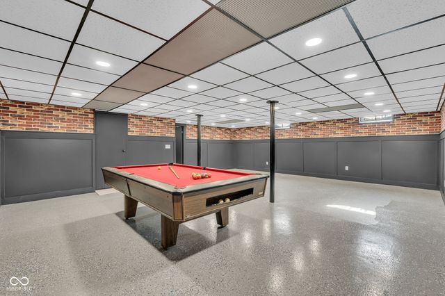 439 Lindsay Court, Indianapolis, IN 46214