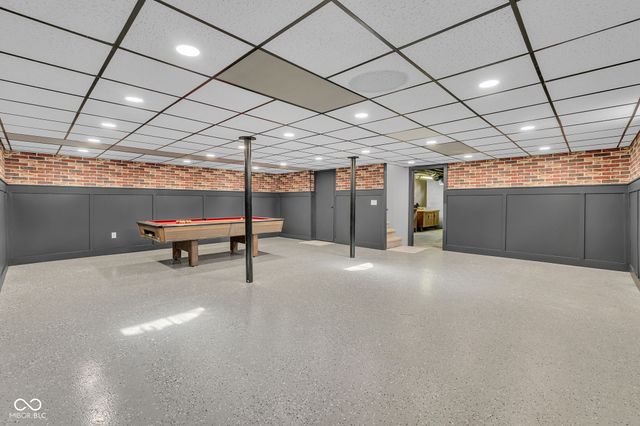 439 Lindsay Court, Indianapolis, IN 46214