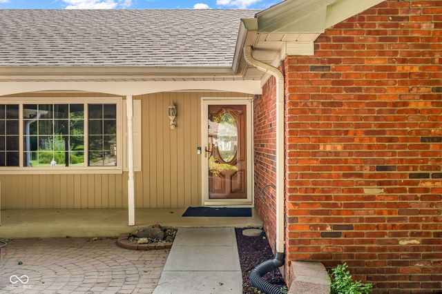 439 Lindsay Court, Indianapolis, IN 46214