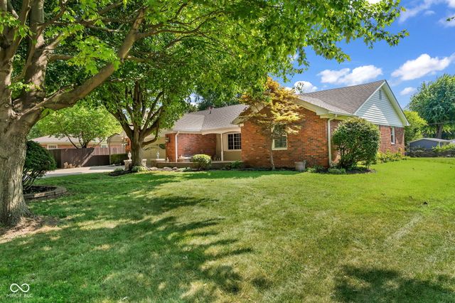 439 Lindsay Court, Indianapolis, IN 46214