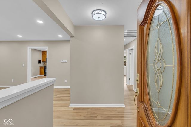 439 Lindsay Court, Indianapolis, IN 46214