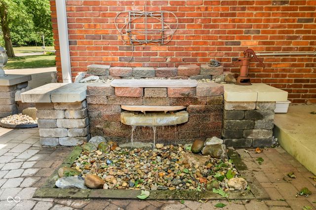 439 Lindsay Court, Indianapolis, IN 46214