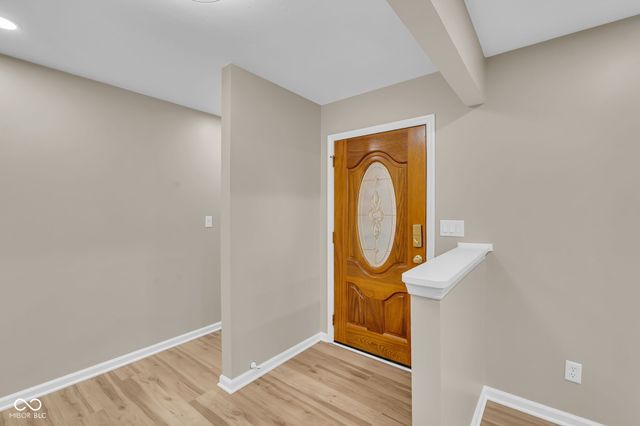 439 Lindsay Court, Indianapolis, IN 46214