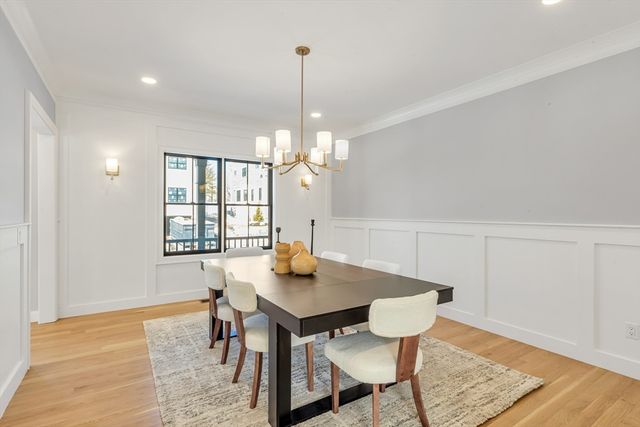 16 Starling Street, Boston, MA 02132