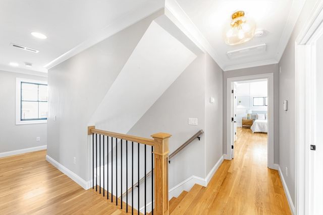 16 Starling Street, Boston, MA 02132