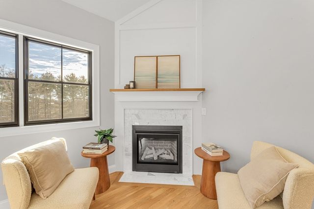16 Starling Street, Boston, MA 02132