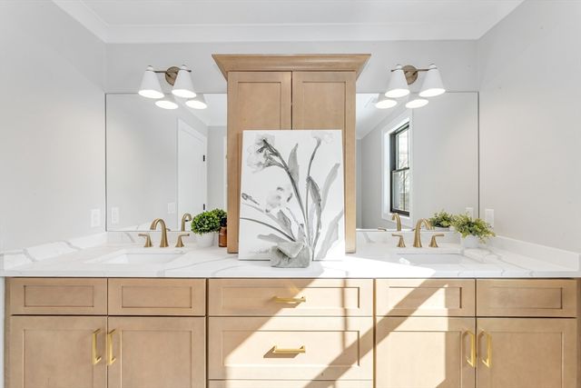 16 Starling Street, Boston, MA 02132