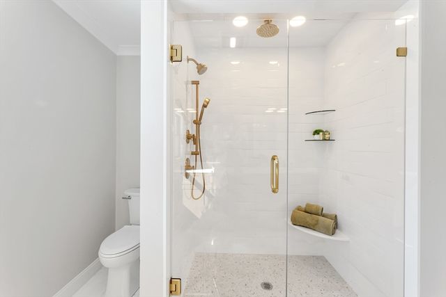 16 Starling Street, Boston, MA 02132