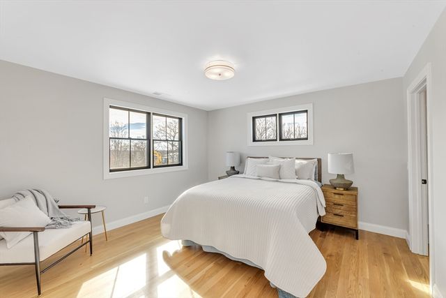 16 Starling Street, Boston, MA 02132