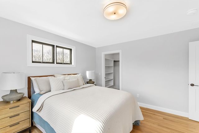 16 Starling Street, Boston, MA 02132