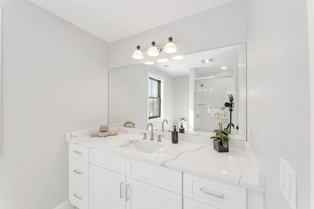 16 Starling Street, Boston, MA 02132