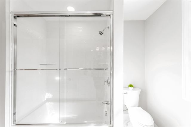 16 Starling Street, Boston, MA 02132
