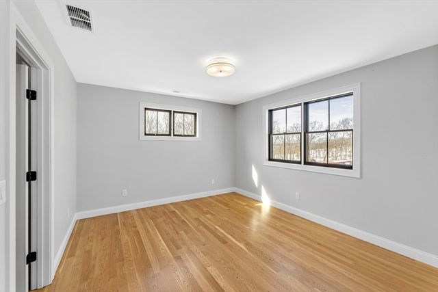 16 Starling Street, Boston, MA 02132