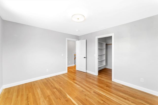 16 Starling Street, Boston, MA 02132