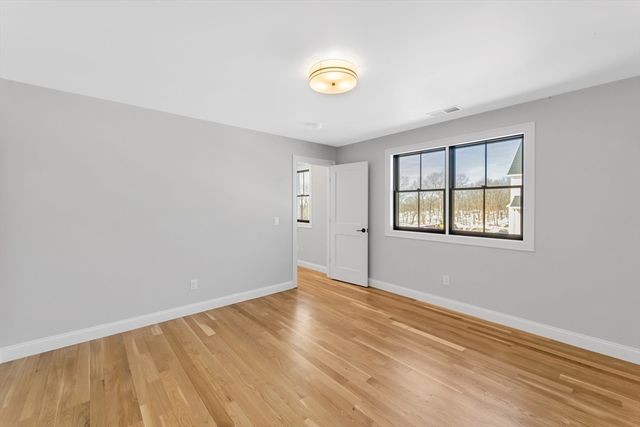 16 Starling Street, Boston, MA 02132