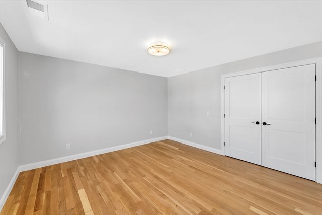 16 Starling Street, Boston, MA 02132