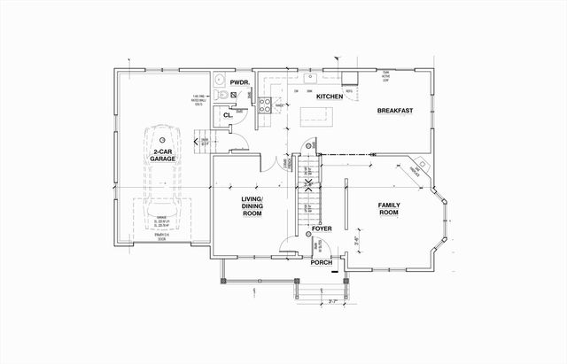 16 Starling Street, Boston, MA 02132