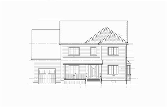 16 Starling Street, Boston, MA 02132