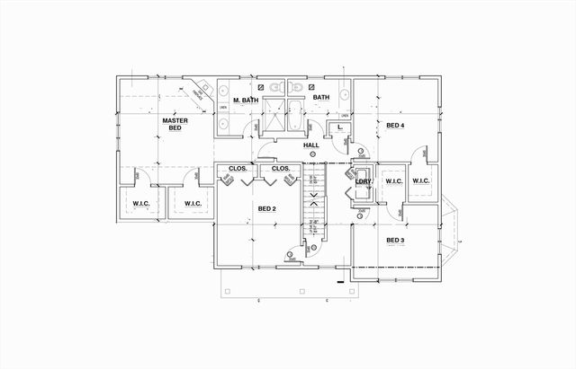 16 Starling Street, Boston, MA 02132