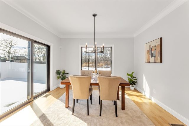 16 Starling Street, Boston, MA 02132