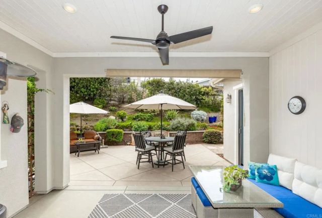 5468 Reef Circle, Carlsbad, CA 92008
