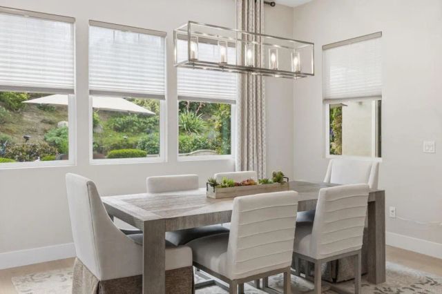 5468 Reef Circle, Carlsbad, CA 92008