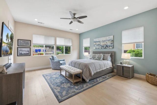 5468 Reef Circle, Carlsbad, CA 92008