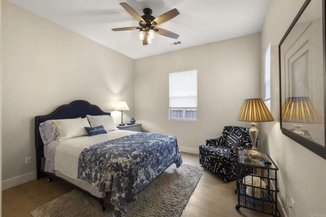 5468 Reef Circle, Carlsbad, CA 92008