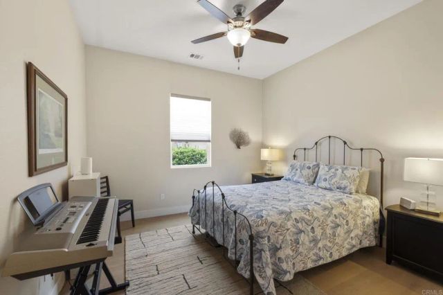 5468 Reef Circle, Carlsbad, CA 92008