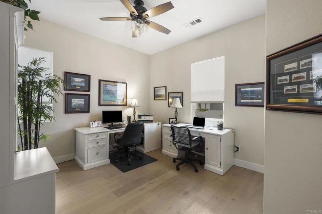 5468 Reef Circle, Carlsbad, CA 92008