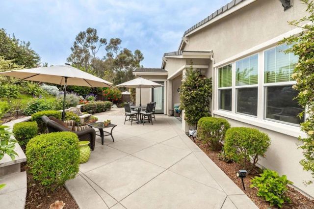 5468 Reef Circle, Carlsbad, CA 92008
