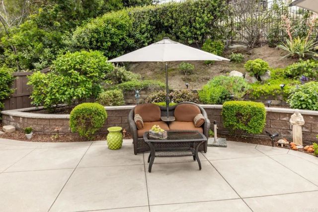 5468 Reef Circle, Carlsbad, CA 92008