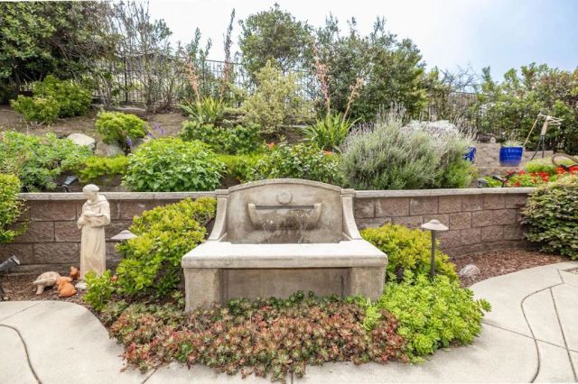 5468 Reef Circle, Carlsbad, CA 92008