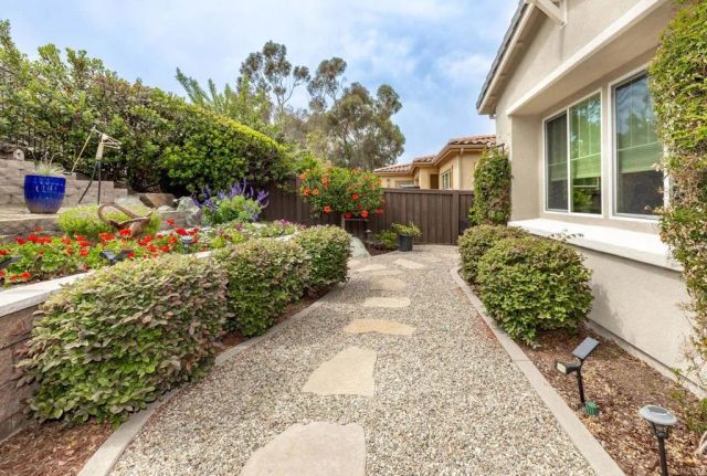 5468 Reef Circle, Carlsbad, CA 92008
