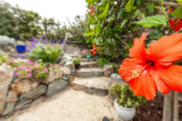 5468 Reef Circle, Carlsbad, CA 92008