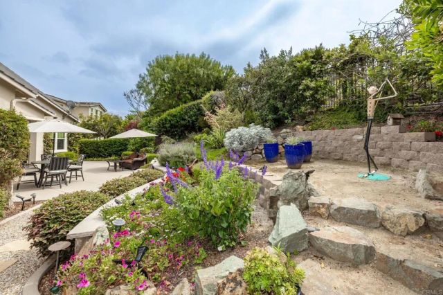 5468 Reef Circle, Carlsbad, CA 92008