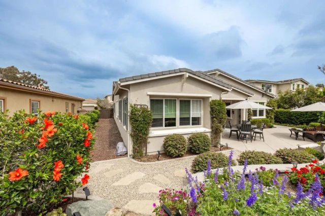 5468 Reef Circle, Carlsbad, CA 92008