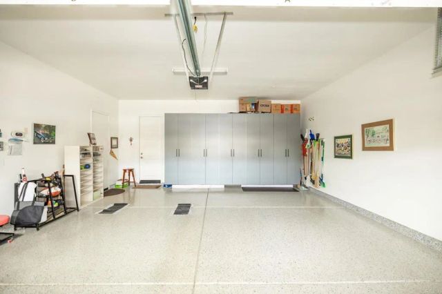5468 Reef Circle, Carlsbad, CA 92008