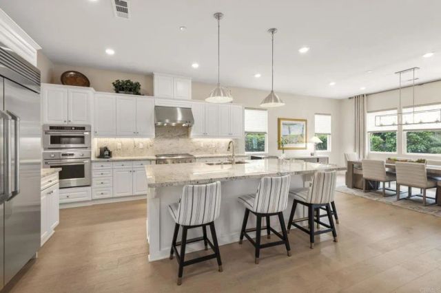 5468 Reef Circle, Carlsbad, CA 92008