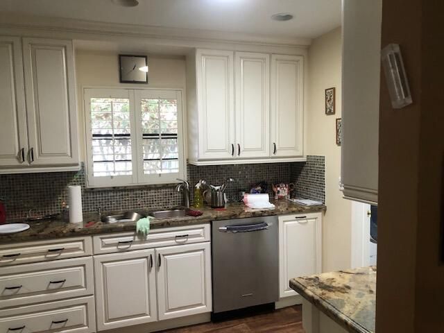 7960 Chula Vista Crescent, Boca Raton, FL 33433