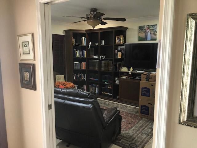 7960 Chula Vista Crescent, Boca Raton, FL 33433