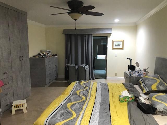 7960 Chula Vista Crescent, Boca Raton, FL 33433