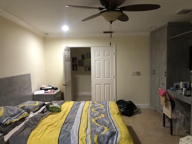 7960 Chula Vista Crescent, Boca Raton, FL 33433