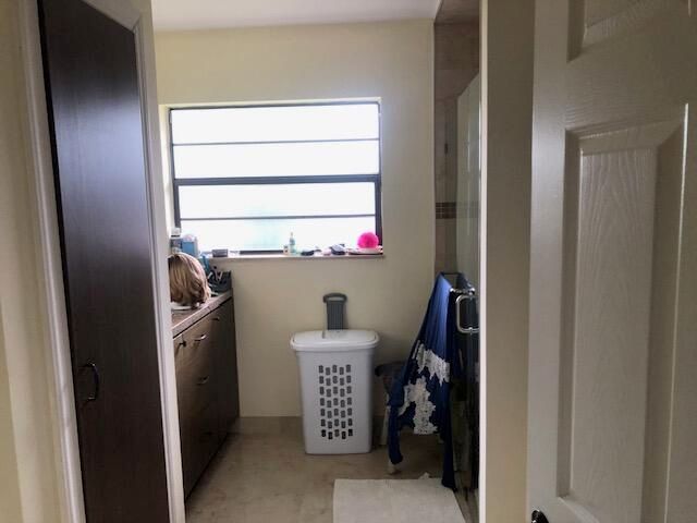 7960 Chula Vista Crescent, Boca Raton, FL 33433