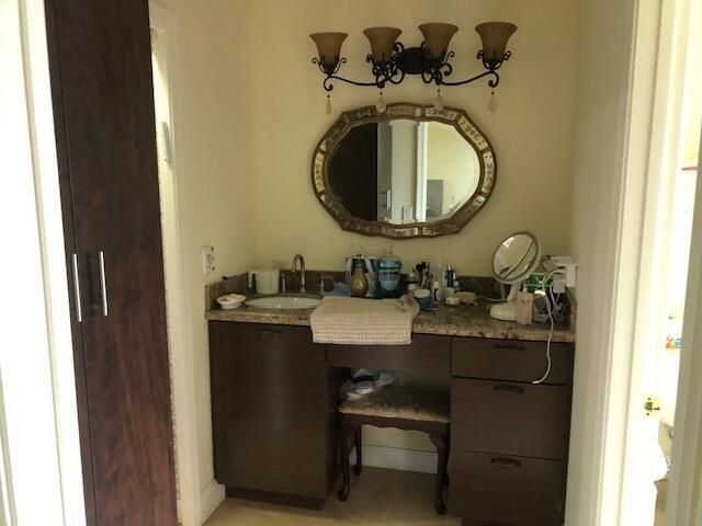 7960 Chula Vista Crescent, Boca Raton, FL 33433